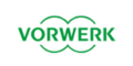 Vorwerk remise en argent