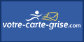 Votre Carte Grise remise en argent