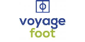 Voyagefoot remise en argent