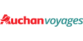 Voyages Auchan remise en argent