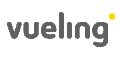 Vueling remise en argent