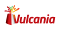 Vulcania remise en argent
