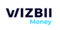 WIZBII Money remise en argent
