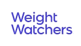 WW (Weight Watchers) remise en argent
