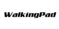 WalkingPad remise en argent