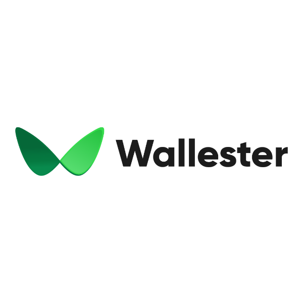 Wallester remise en argent