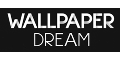 WallpaperDream remise en argent