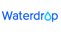 Waterdrop Filter remise en argent