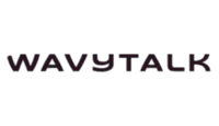 Wavytalk remise en argent