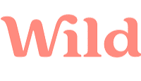 We are Wild remise en argent