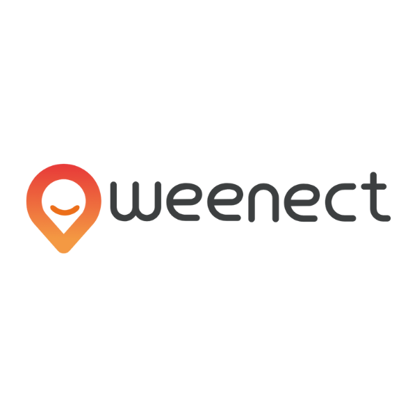 Weenect remise en argent