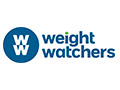 Weight Watchers remise en argent