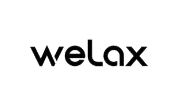 Welax remise en argent