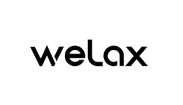Welax remise en argent