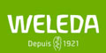 Weleda remise en argent