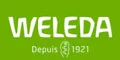 Weleda remise en argent