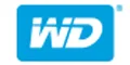 Western Digital remise en argent