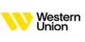 Western Union remise en argent