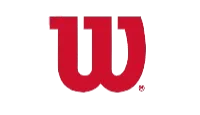 Wilson remise en argent