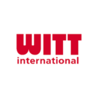 Witt remise en argent