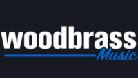 Woodbrass remise en argent