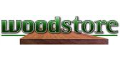 Woodstore24 remise en argent