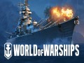 World of Warships remise en argent