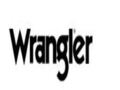 Wrangler remise en argent