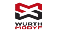 Wurth Modyf remise en argent