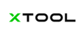 XTool remise en argent