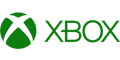 Xbox remise en argent