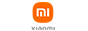 Xiaomi remise en argent