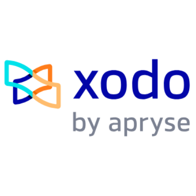 Xodo.com remise en argent
