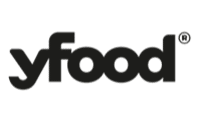 YFood remise en argent