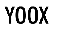 YOOX remise en argent