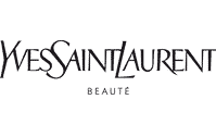 YSL beauty remise en argent