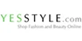 YesStyle remise en argent