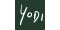 Yodi remise en argent