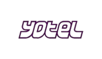 Yotel remise en argent