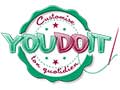 Youdoit remise en argent