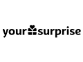 YourSurprise remise en argent