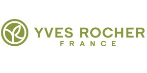 Yves Rocher remise en argent