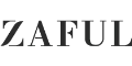 Zaful remise en argent