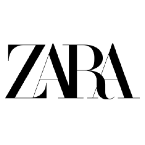 Zara remise en argent