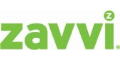 Zavvi remise en argent