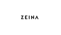 Zeina Alliances remise en argent