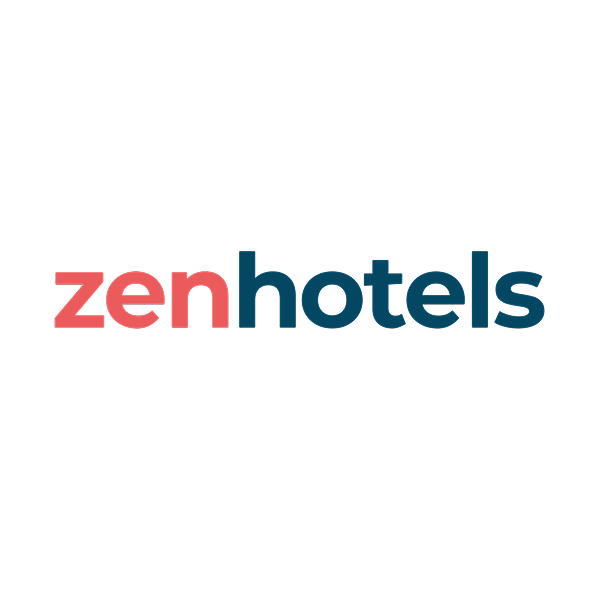 Zen Hotels remise en argent