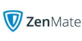 ZenMate remise en argent