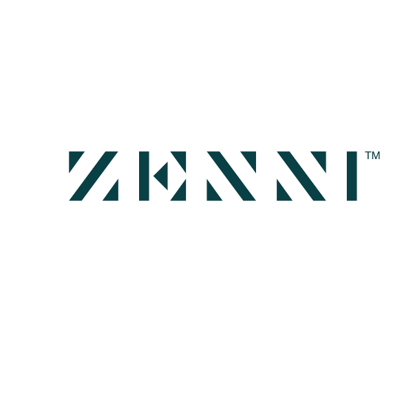 Zenni Optical remise en argent