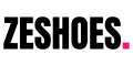 Zeshoes remise en argent